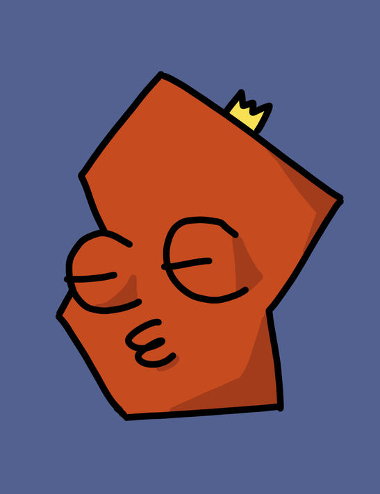 Placeholder